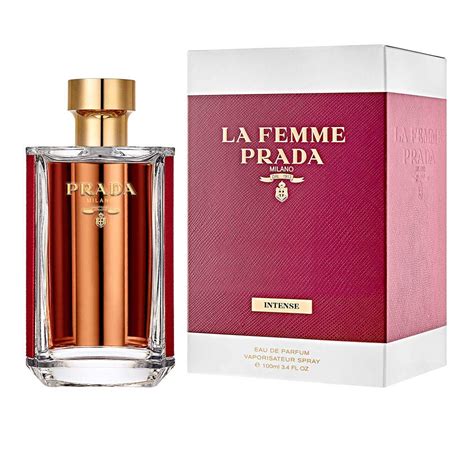 buy prada la femme|la femme prada perfume price.